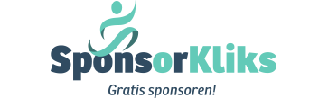 cropped-sponsorkliks-logo-250.png