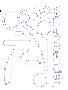 logo_owv_klein.png